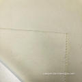 /msite/products/detail/productid/57807957/id/678968.html